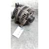 Recambio de alternador para land rover freelander 2 (l359) 2.2 td4 4x4 referencia OEM IAM  22TD 2007