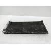 Recambio de condensador / radiador aire acondicionado para subaru impreza g11 (gd/gg) 2.0 cat referencia OEM IAM   