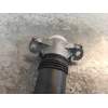 Recambio de amortiguador trasero derecho para seat leon sc (5f5) fr advanced referencia OEM IAM 801401000301 5Q0512013ER 