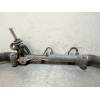 Recambio de cremallera direccion para opel astra h (a04) 1.6 (l48) referencia OEM IAM 0250080025001 4046331 
