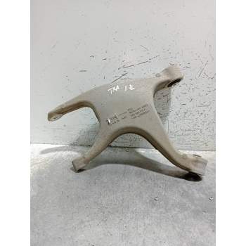 BRAZO SUSPENSION INFERIOR TRASERO IZQUIERDO 8R0505311F 