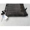 Recambio de radiador agua para honda jazz (gd1/5) 1.2 live referencia OEM IAM 19010PWAE01  