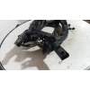 Recambio de puente trasero para lexus nx 300h 4wd referencia OEM IAM   5P