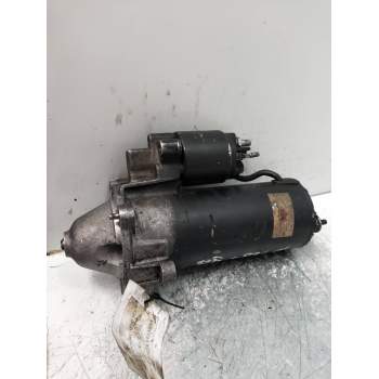 MOTOR ARRANQUE 0001014940 