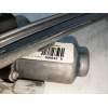 Recambio de elevalunas delantero derecho para peugeot 107 1.0 cat (384f) referencia OEM IAM 400842B  5P