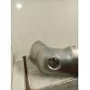 Recambio de paragolpes delantero para nissan pick-up (d22) 2.5 16v turbodiesel cat referencia OEM IAM   
