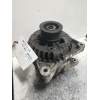 Recambio de alternador para volvo v40 familiar 1.8i referencia OEM IAM 0123315021  