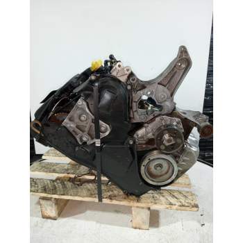 MOTOR COMPLETO F9QK740 C083514 BOSCH
