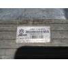 Recambio de intercooler para seat ibiza (6j5) reference referencia OEM IAM 6R0145805  