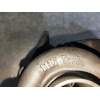 Recambio de turbocompresor para opel kadett e 1984 - ... referencia OEM IAM 8943329750  