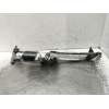Recambio de motor limpia delantero para bmw 1 coupé (e82) 123 d referencia OEM IAM 719303601 405121 2007