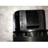 Recambio de conmutador de arranque para renault clio iv referencia OEM IAM 503211R  STAR STOP
