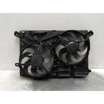 ELECTROVENTILADOR E1G38C607AA 