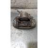 Recambio de pinza freno delantera derecha para peugeot 106 (s1) kid referencia OEM IAM   