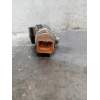 Recambio de rampa inyectora para citroën c4 cactus referencia OEM IAM 9804776780  