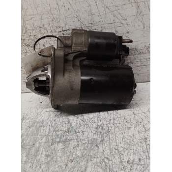 MOTOR ARRANQUE 6004AA0003 20G 2000