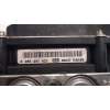 Recambio de abs para kia cee´d 1.6 cat referencia OEM IAM 0265251151 0265951423 589201H900