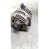 Recambio de alternador para land rover freelander 2 (l359) 2.2 td4 4x4 referencia OEM IAM  22TD 2007