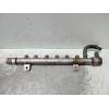 Recambio de rampa inyectora para volkswagen crafter combi (2e) referencia OEM IAM 076130093C  