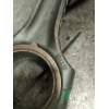Recambio de piston para mercedes-benz clase e (w210) berlina diesel 220 cdi (210.006) referencia OEM IAM 611  