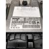 Recambio de centralita motor uce para peugeot 407 sr confort referencia OEM IAM 0281011633 9658945280 9653958980