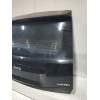 Recambio de porton trasero para jeep compass 2.4 16v cat referencia OEM IAM   
