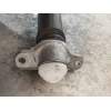 Recambio de amortiguador trasero derecho para seat leon sc (5f5) fr advanced referencia OEM IAM 801401000301 5Q0512013ER 