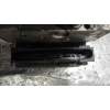 Recambio de abs para renault scenic ii dynamique referencia OEM IAM 0265234472 8200624642 
