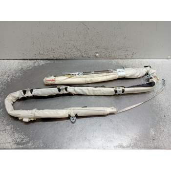 AIRBAG CORTINA DELANTERO DERECHO EM2BR042D94AG 624615100C 01151600079 2015