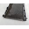 Recambio de radiador agua para honda jazz (gd1/5) 1.2 live referencia OEM IAM 19010PWAE01  