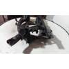 Recambio de puente trasero para lexus nx 300h 4wd referencia OEM IAM   5P