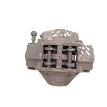 PINZA FRENO TRASERA IZQUIERDA 