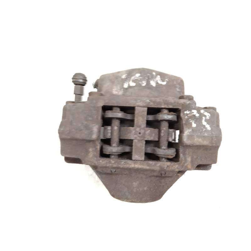 Recambio de pinza freno trasera izquierda para saab 900 berlina 2.0 cat referencia OEM IAM   