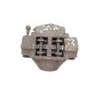 Recambio de pinza freno trasera izquierda para saab 900 berlina 2.0 cat referencia OEM IAM   