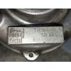 Recambio de turbocompresor para opel kadett e 1984 - ... referencia OEM IAM 8943329750  