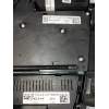 Recambio de mando calefaccion / aire acondicionado para opel astra j lim. enjoy referencia OEM IAM 13346050 28273787 13343707
