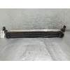 Recambio de intercooler para seat ibiza (6j5) reference referencia OEM IAM 6R0145805  