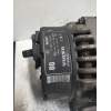 Recambio de alternador para volvo v40 familiar 1.8i referencia OEM IAM 0123315021  