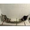 Recambio de paragolpes delantero para nissan pick-up (d22) 2.5 16v turbodiesel cat referencia OEM IAM   