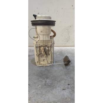 BOMBA COMBUSTIBLE 6Q0919061F A2C53021868 