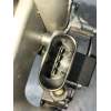 Recambio de motor limpia delantero para bmw 1 coupé (e82) 123 d referencia OEM IAM 719303601 405121 2007