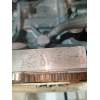 Recambio de motor completo para opel corsa f referencia OEM IAM HN05 10Z1AF 026886 