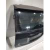 Recambio de porton trasero para jeep compass 2.4 16v cat referencia OEM IAM   