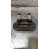 Recambio de pinza freno delantera derecha para peugeot 106 (s1) kid referencia OEM IAM   