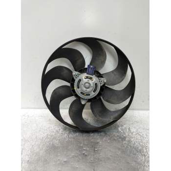 ELECTROVENTILADOR 