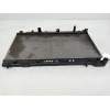 Recambio de radiador agua para honda jazz (gd1/5) 1.2 live referencia OEM IAM 19010PWAE01  