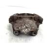 Recambio de pinza freno trasera izquierda para saab 900 berlina 2.0 cat referencia OEM IAM   