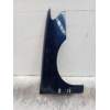 Recambio de aleta delantera derecha para peugeot 406 (8b) 2.0 hdi 110 referencia OEM IAM   1999
