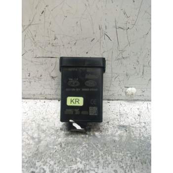 MODULO ELECTRONICO 958002S500 223126121 2010