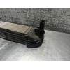Recambio de intercooler para seat ibiza (6j5) reference referencia OEM IAM 6R0145805  
